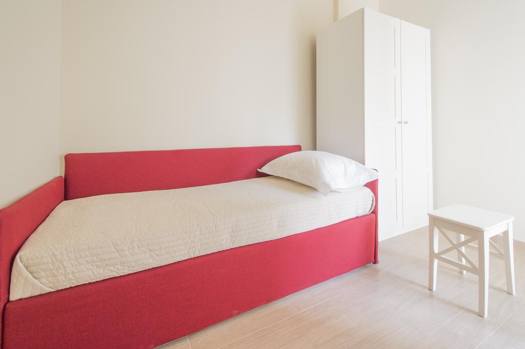 Trastevere Chic Affittacamere 3*