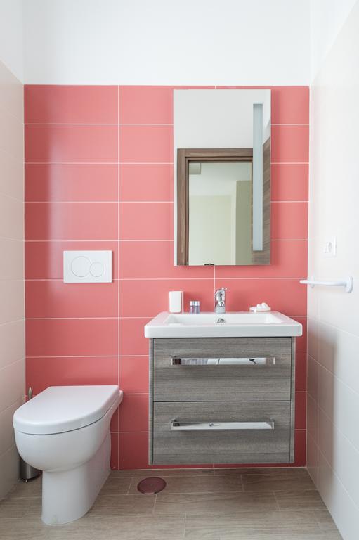Trastevere Chic 3* Roma