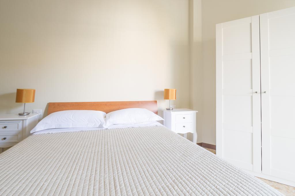 Trastevere Chic Affittacamere 3*