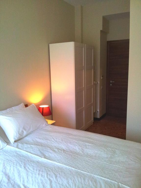 Trastevere Chic Affittacamere
