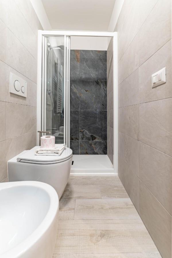 Michelangelo Luxury Rome