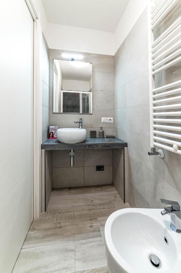 Michelangelo Luxury Rome