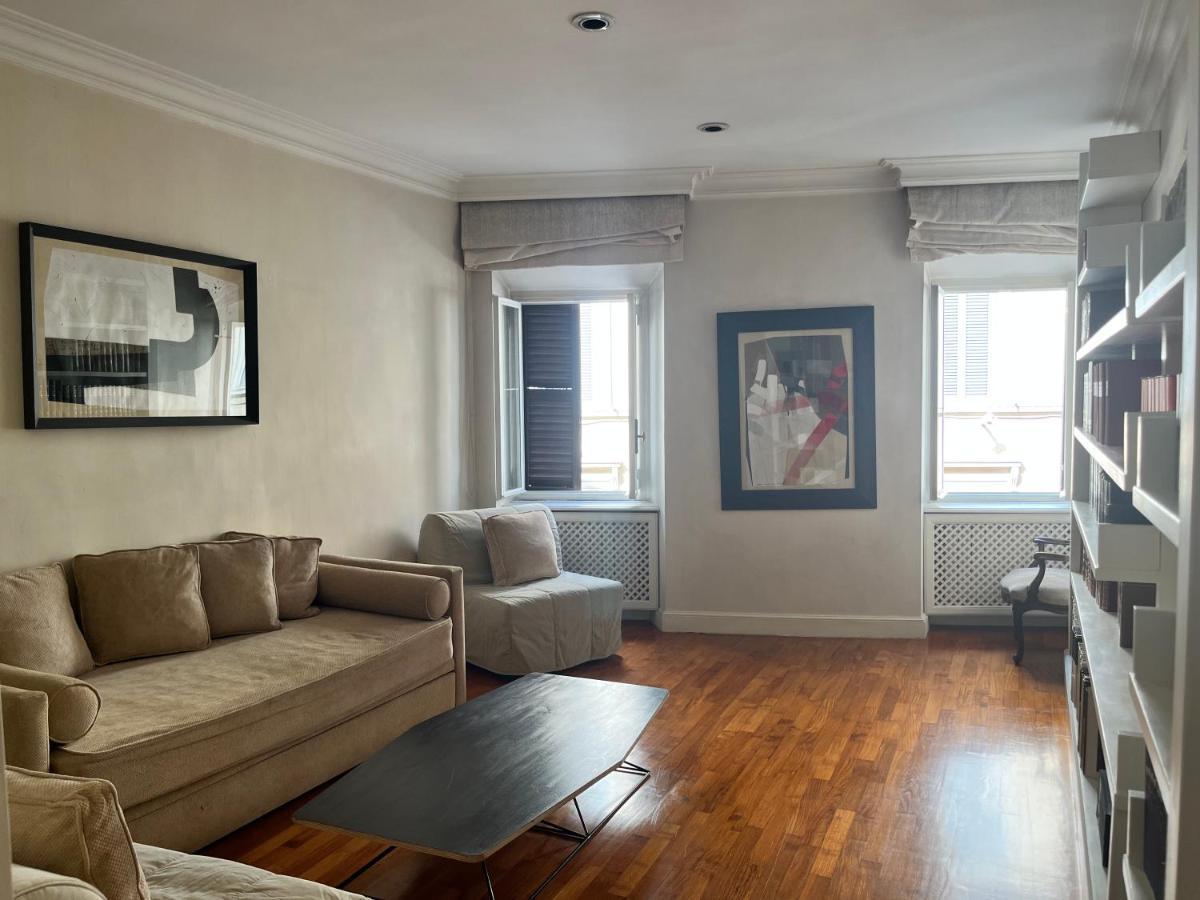 Apartment Love Nest In The Heart Of