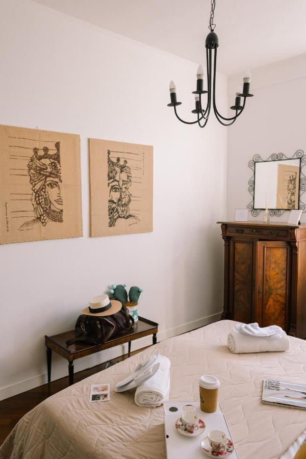 Delizioso In Zona Vaticano Apartment Rome