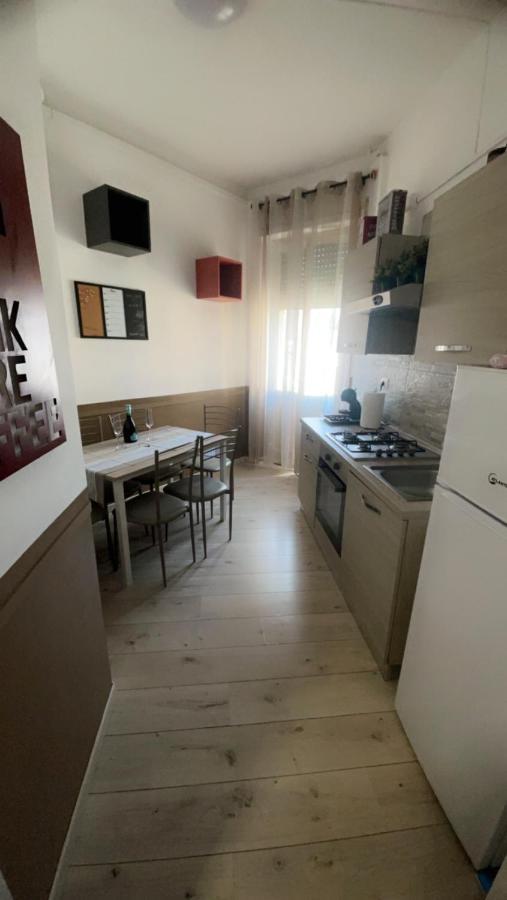 Vatican Sofia House Appartement *