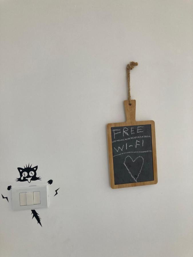 Ogni Giorno A Appartamento *
