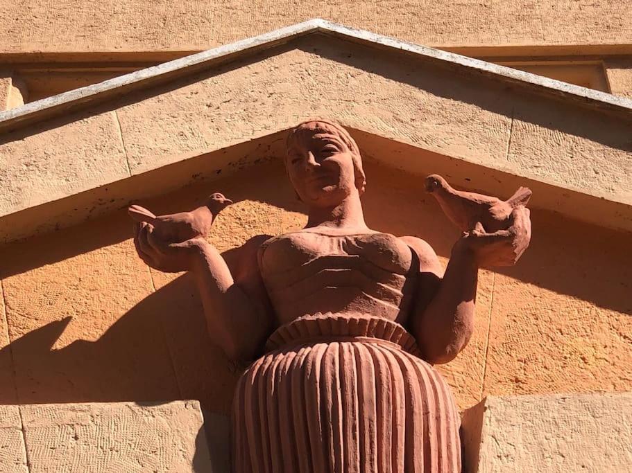 San Pietro *