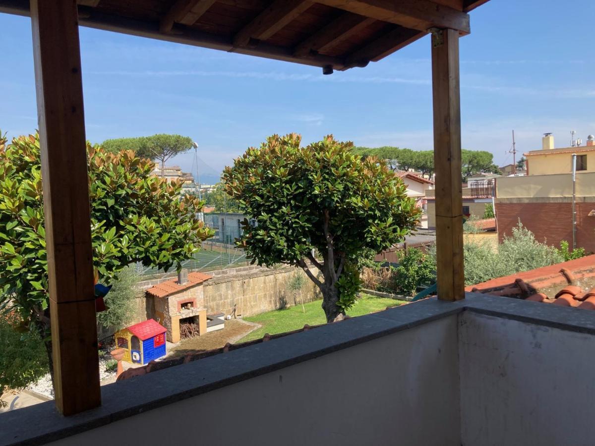 Ogni Giorno A Roma