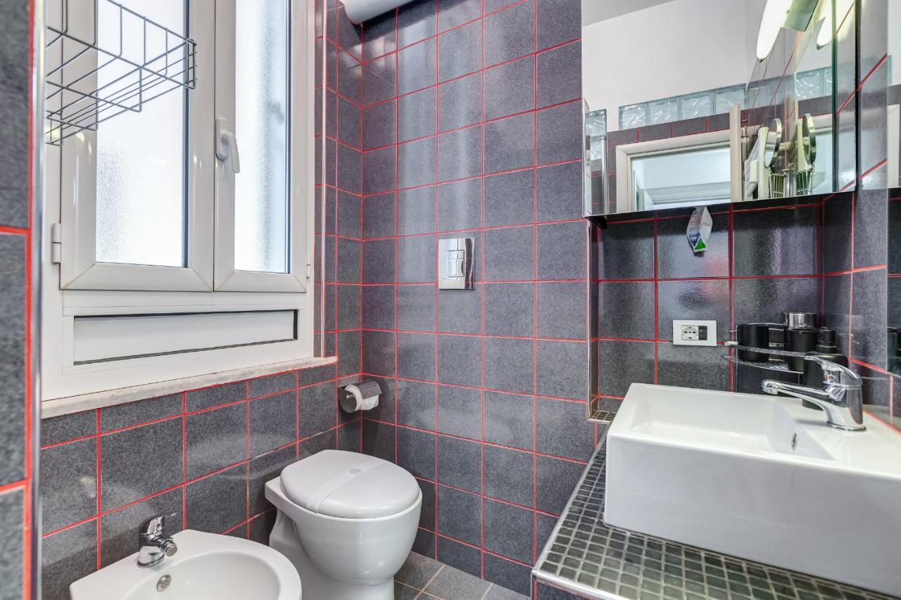 Appartement King's House - San Giovanni/re Di