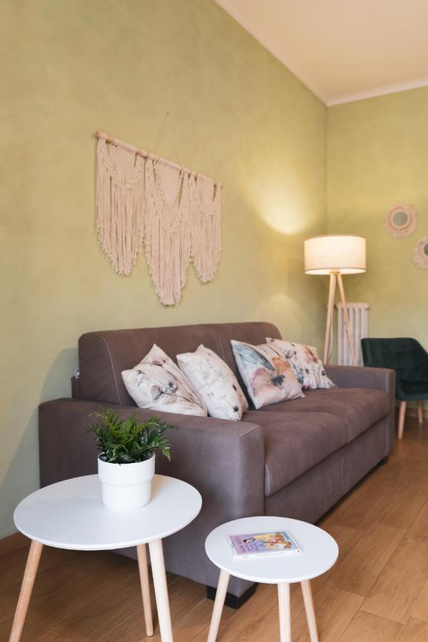 Apartment Marconi 31 House - Vacation M&d Rome