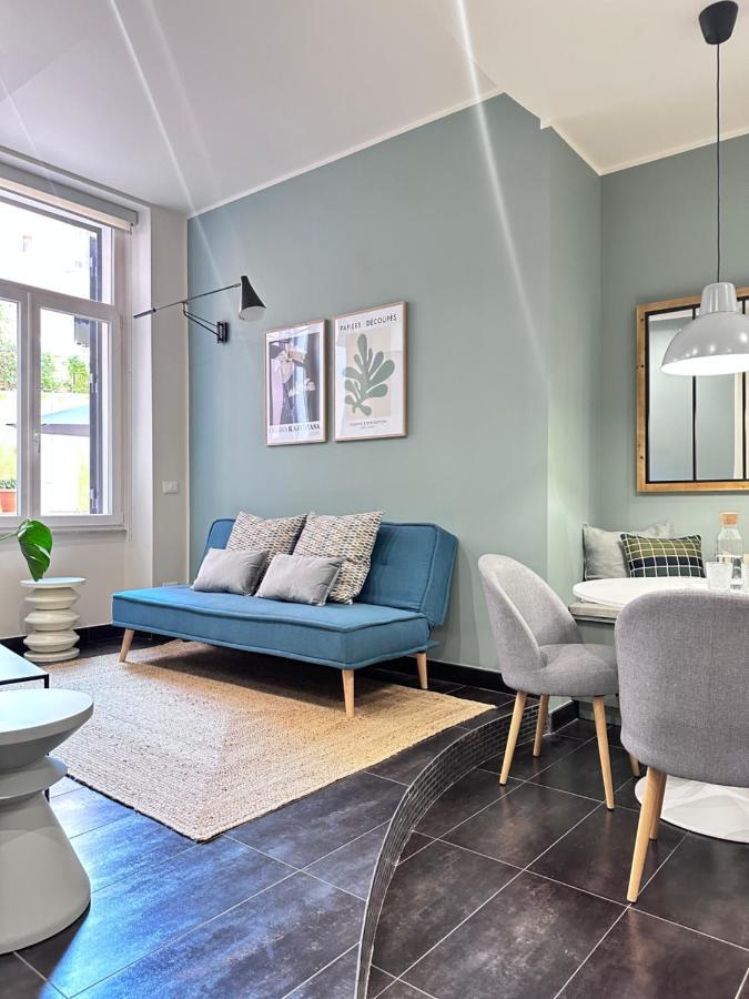 Daag Corso Luxury Rome