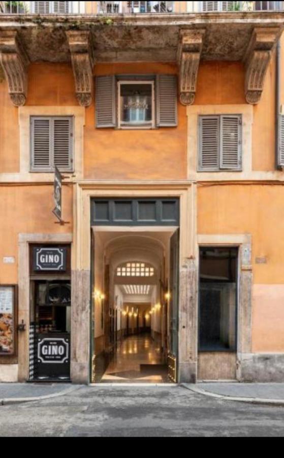 Daag Corso Luxury Apartment