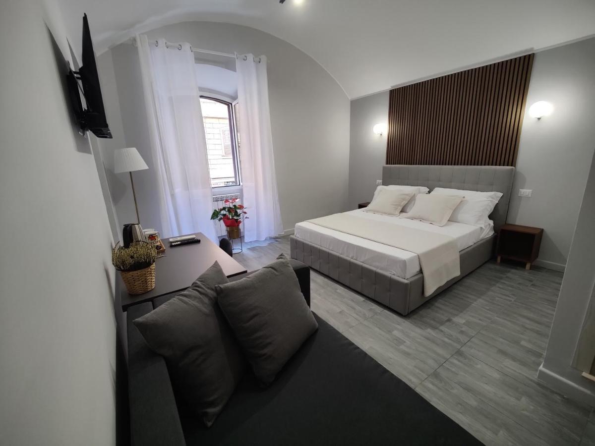 168 Guest house