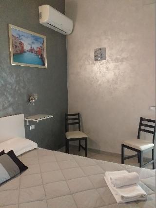 Frattina Grand Suite Guesthouse 3* Roma