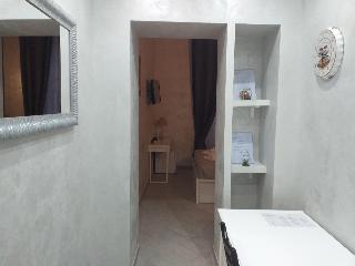 Frattina Grand Suite Guesthouse Casa de hóspedes