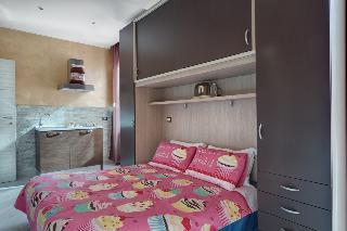 Guest house Excellence Rome