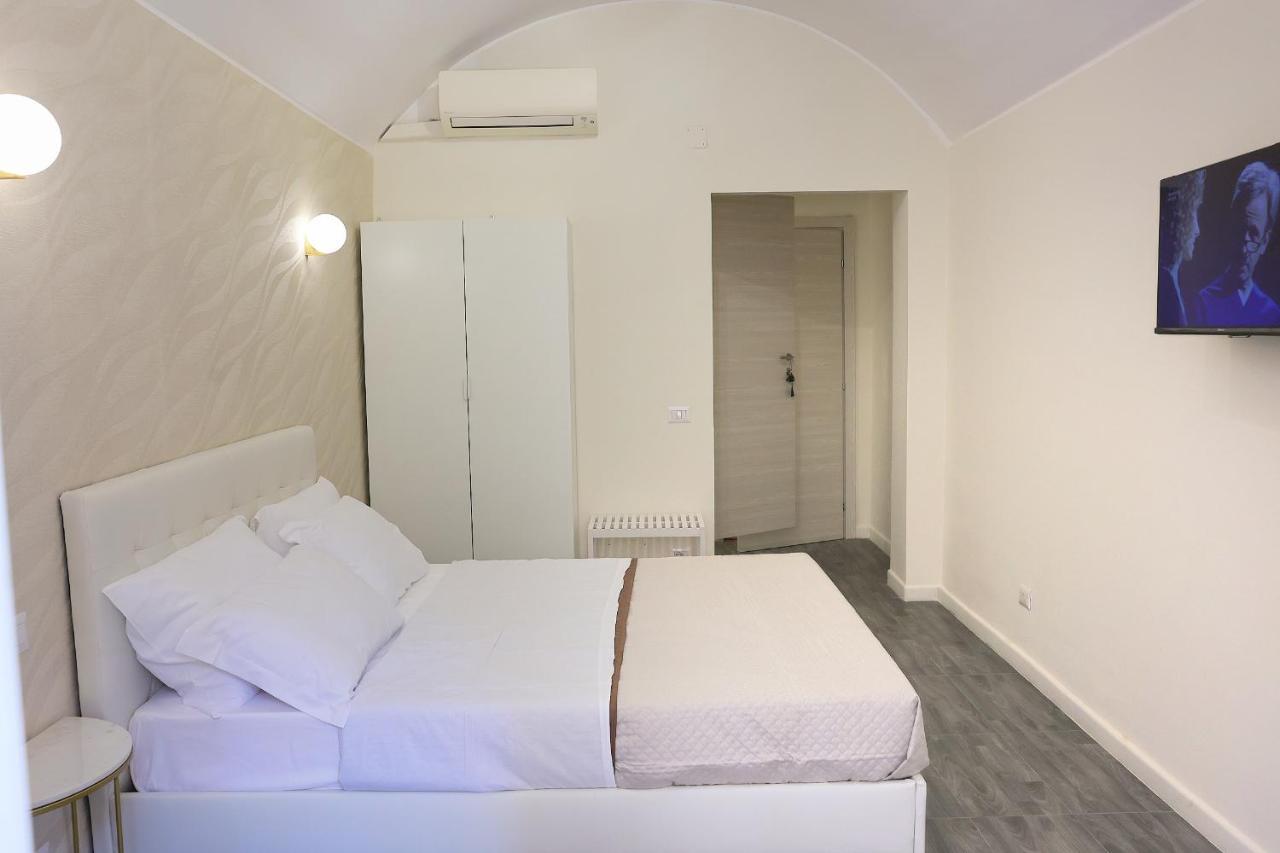 Guest house 168 Rome