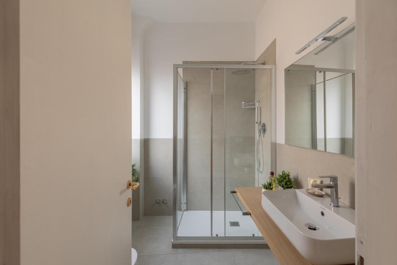 Appartement Iflat Trevi Charming Rome