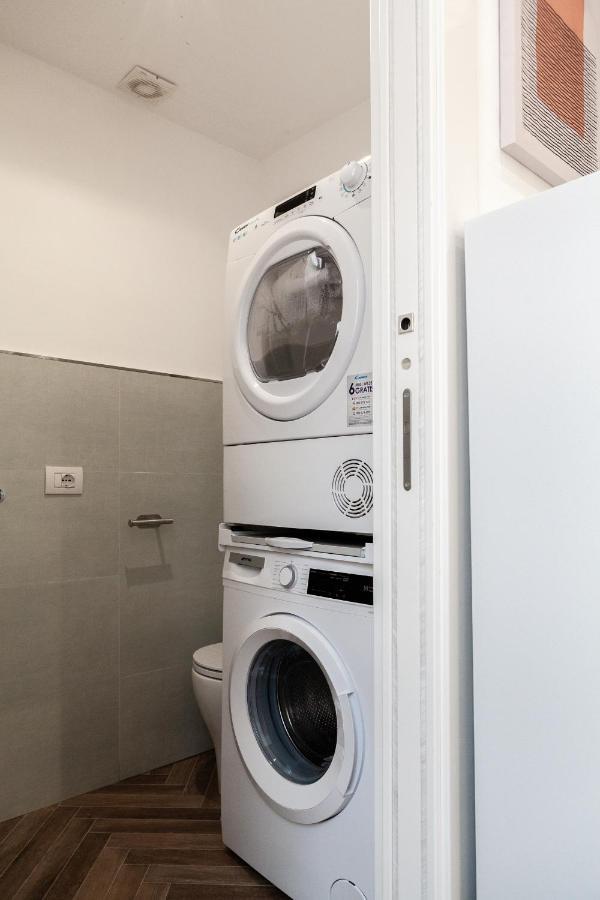 Appartamento Private Roma
