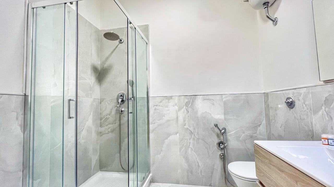 Anastasio 3 Bedroom By 101flats Appartement *