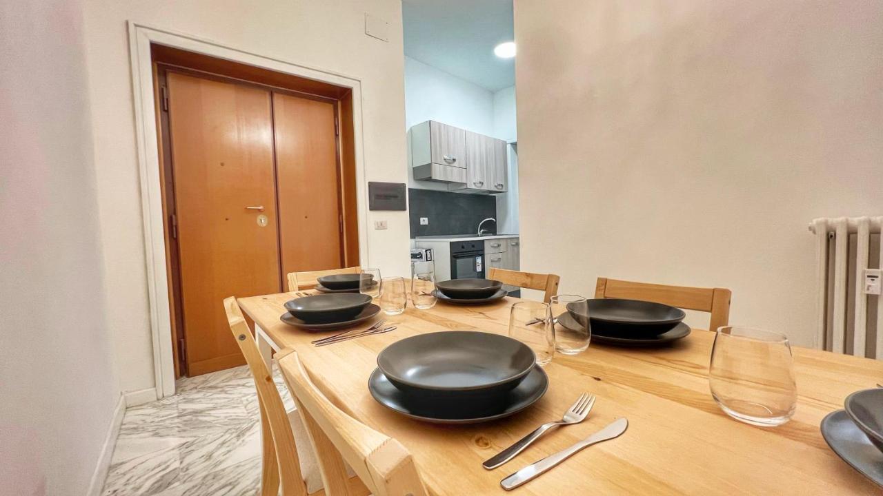 Anastasio 3 Bedroom By 101flats