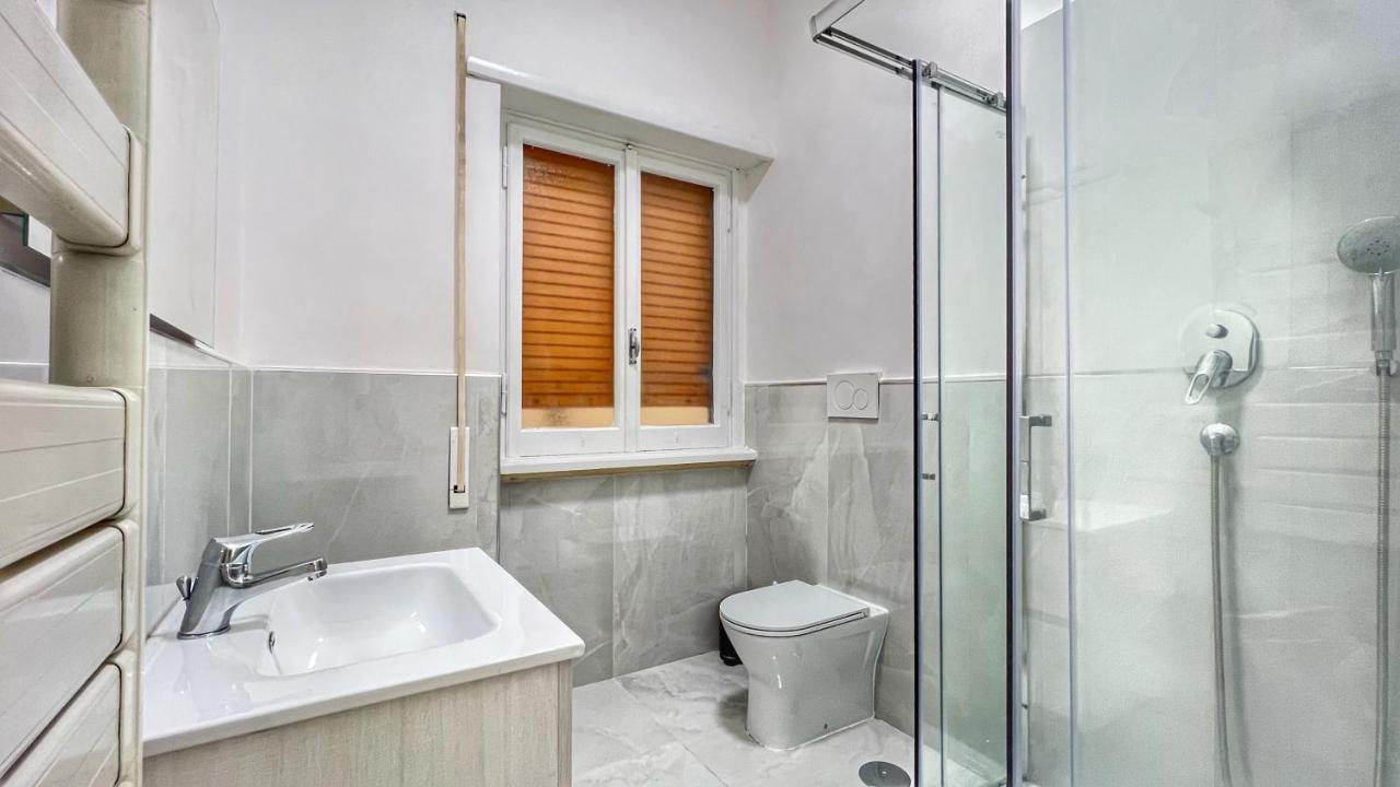 Anastasio 3 Bedroom By 101flats Appartement *