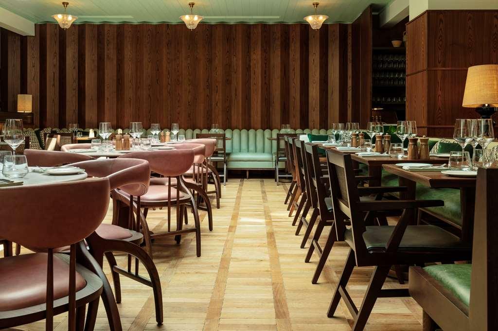 Hotel The Hoxton,