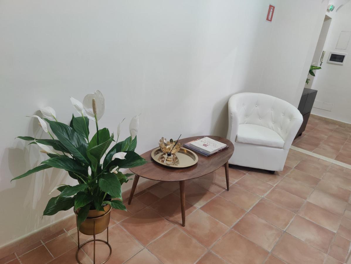 168 Guest house