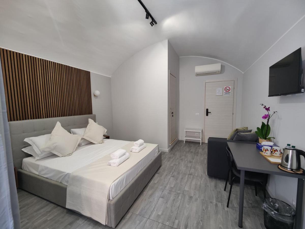 Guest house 168 *