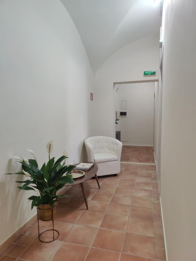 Guest house 168 Rome