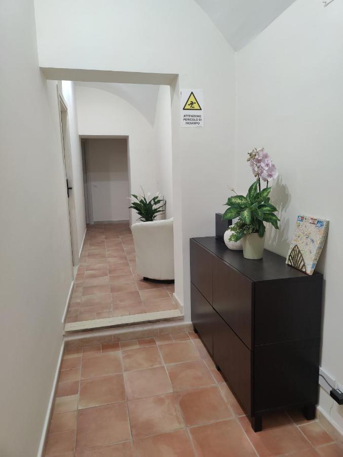 Guest house 168