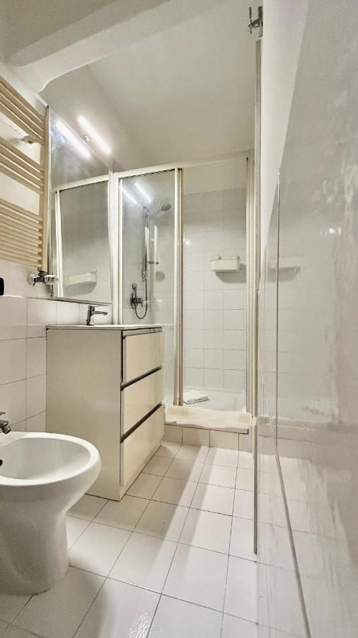 Casa Relax Apartment