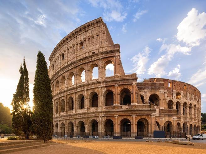 Vatican