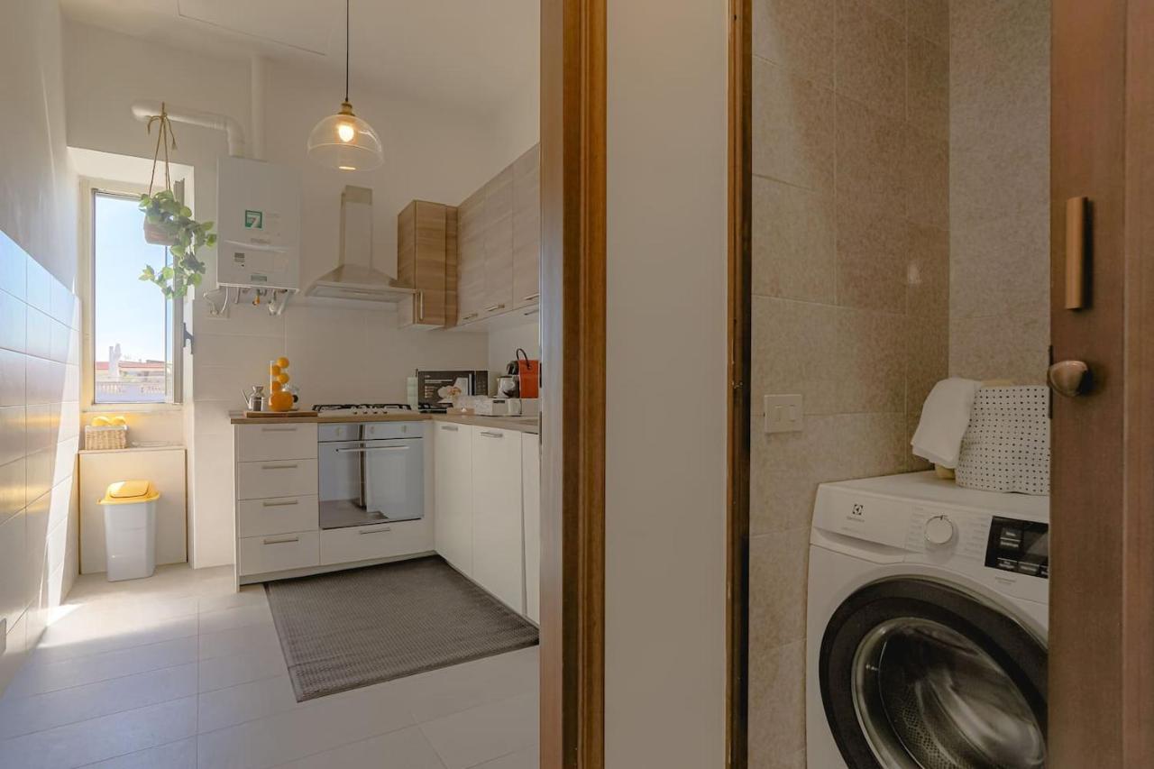 Apartment Stella Luxury House