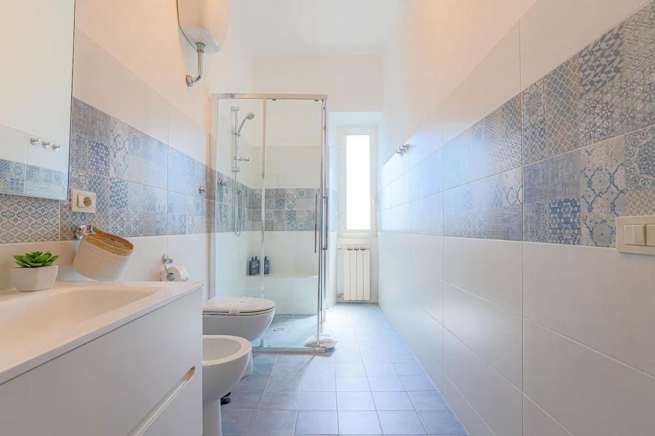 Apartment Stella Luxury House