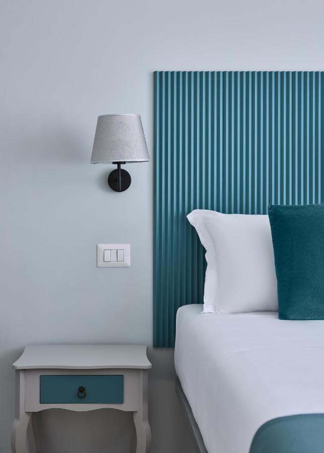 Domus Modista Appartement *