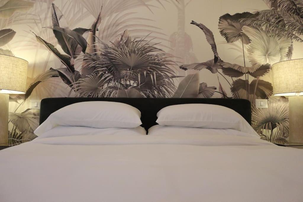 Appartamento Trevi Fountain Luxury Flat *