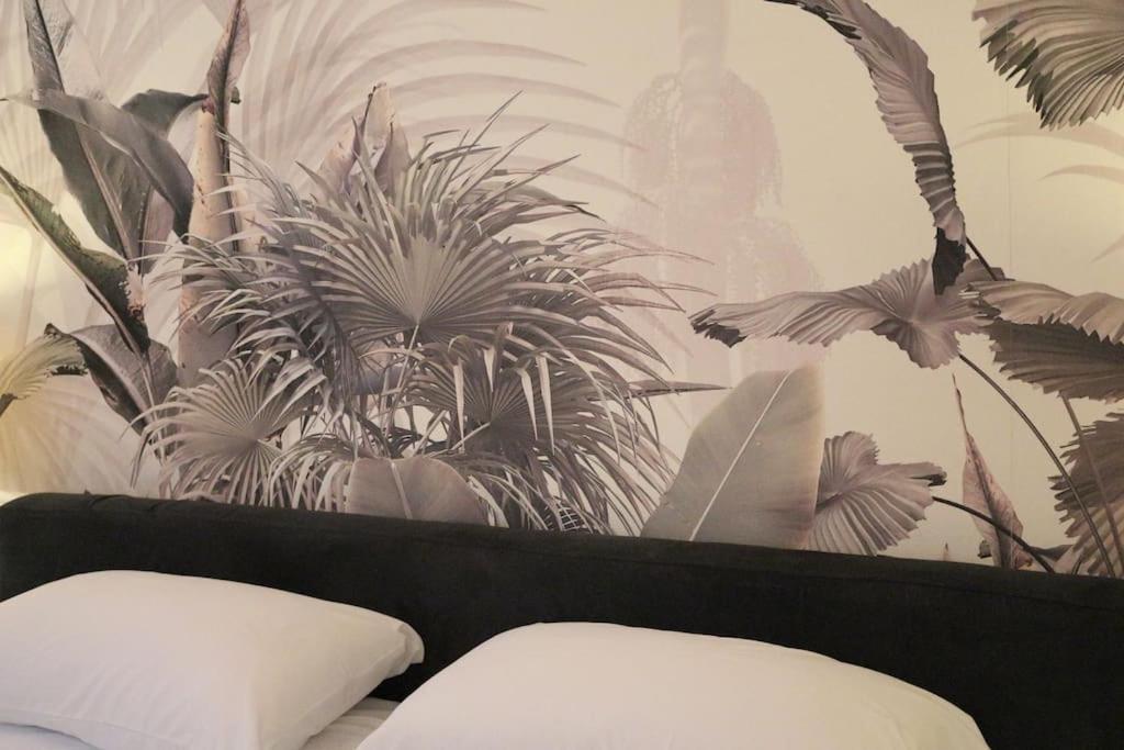 Trevi Fountain Luxury Flat * Roma