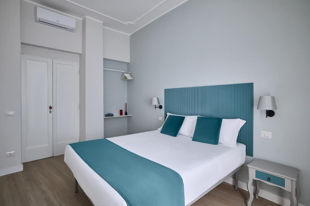 Domus Modista Appartement *