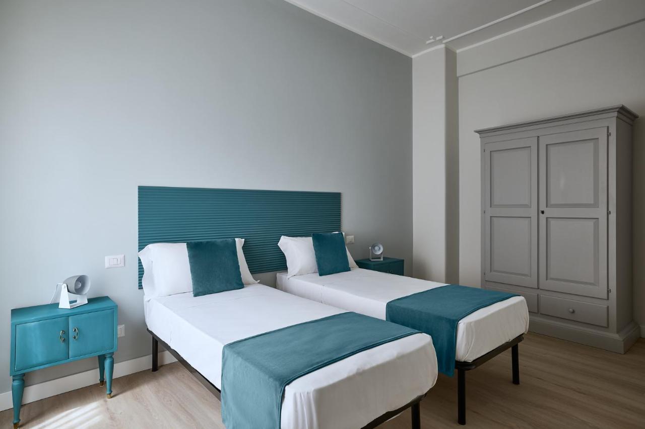 Domus Modista Appartement