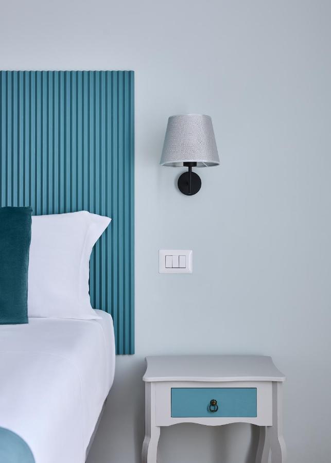 Appartement Domus Modista Rome