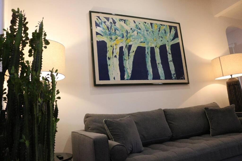 Appartamento Trevi Fountain Luxury Flat *