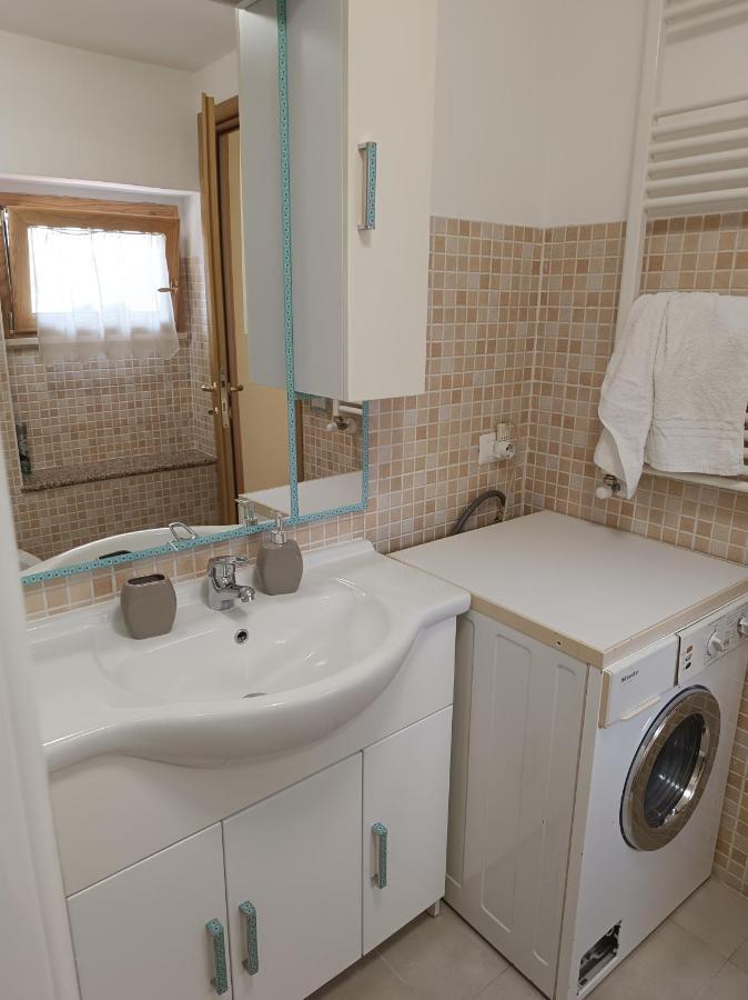 Apartamento Lochaletcivico47 *
