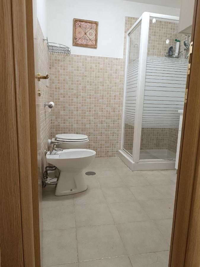 Apartamento Lochaletcivico47