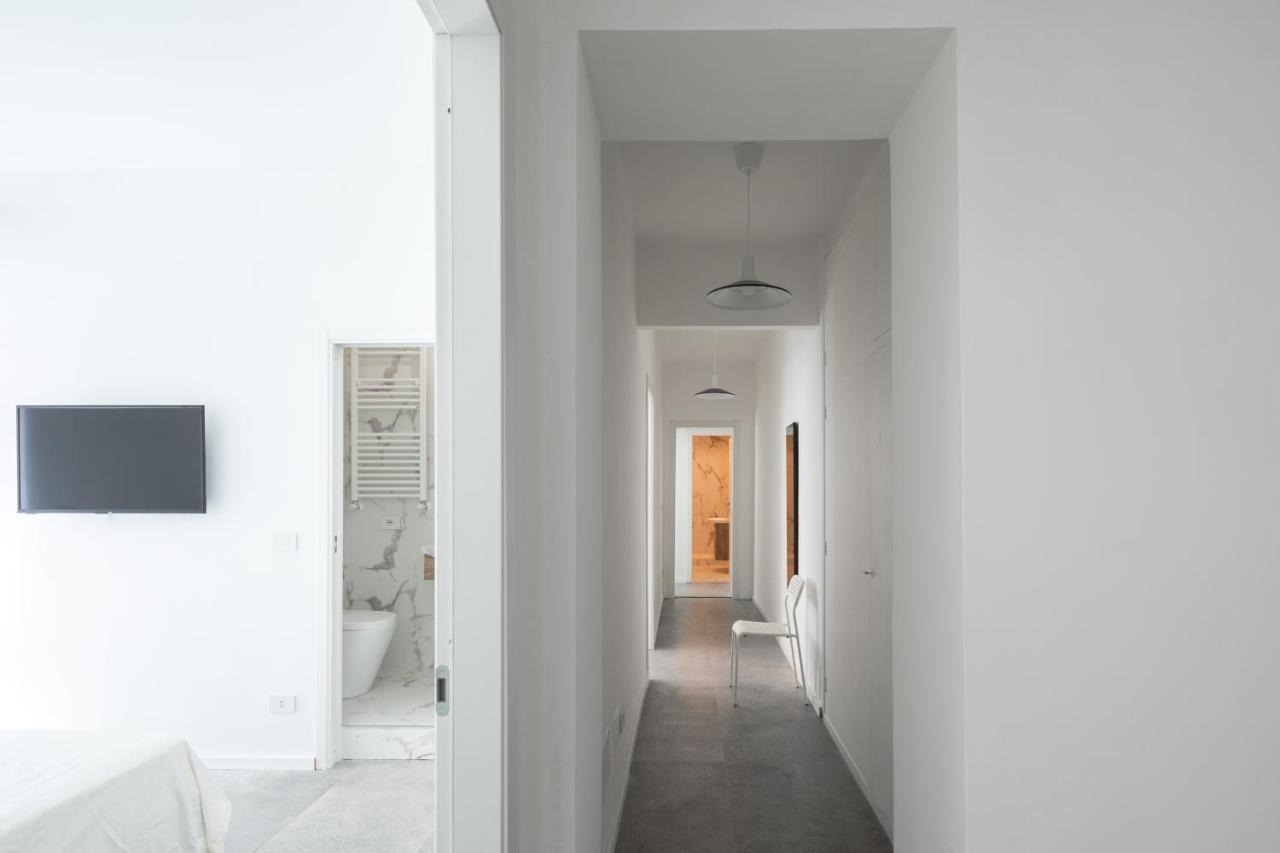 Appartement Claudio Vaticano Rome