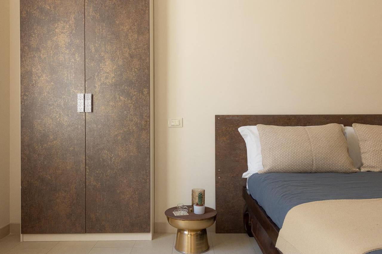 Lovely Cozy Nazionale 4 * Rome