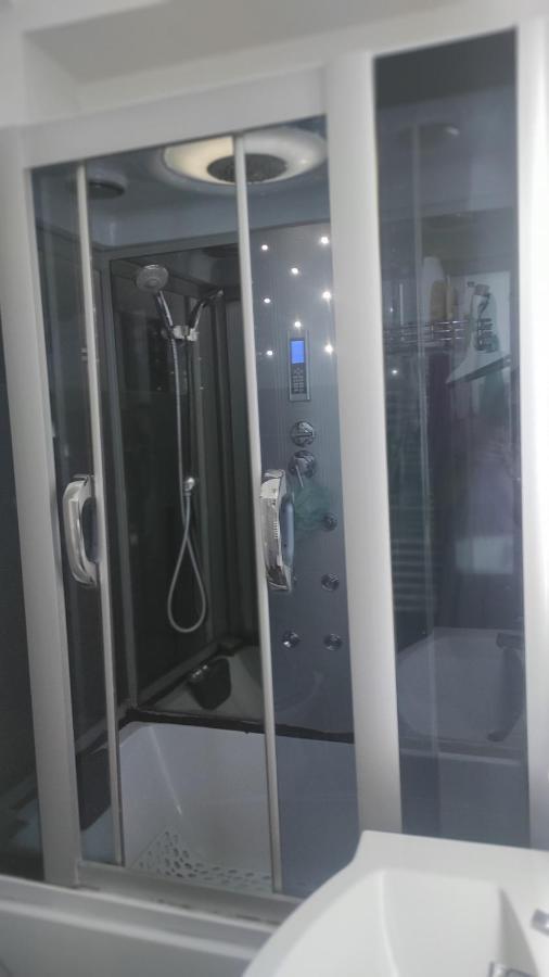 Pineta Sacchetti Hospedagem domiciliar *
