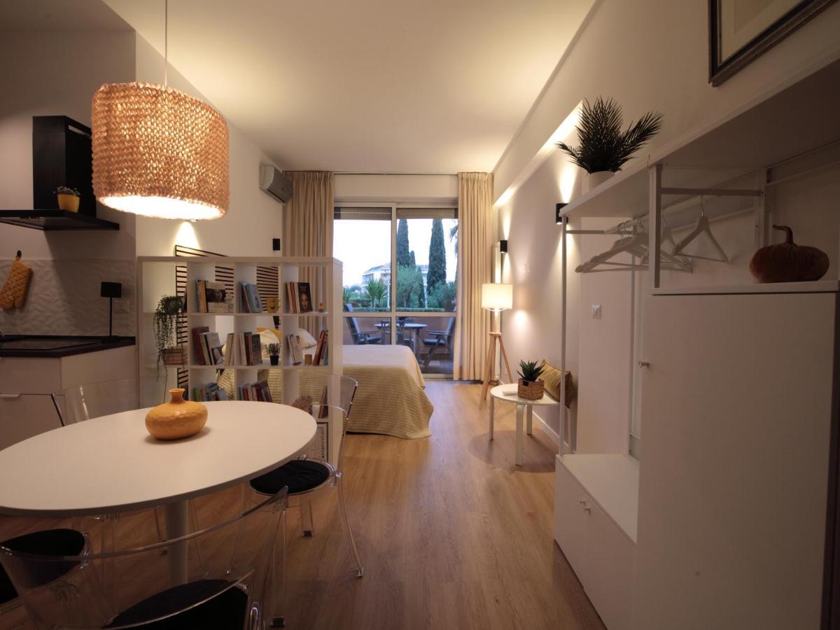 Apartment Vatican *