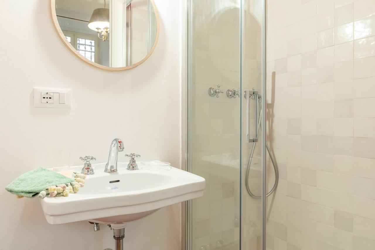 Popolo Charming Appartement Rome