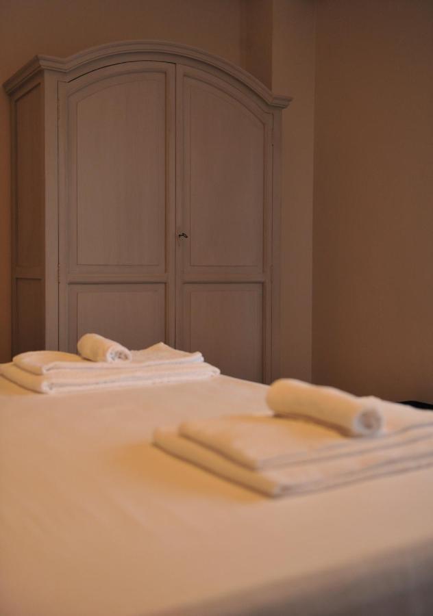 Bed & Breakfast Vatican Rome